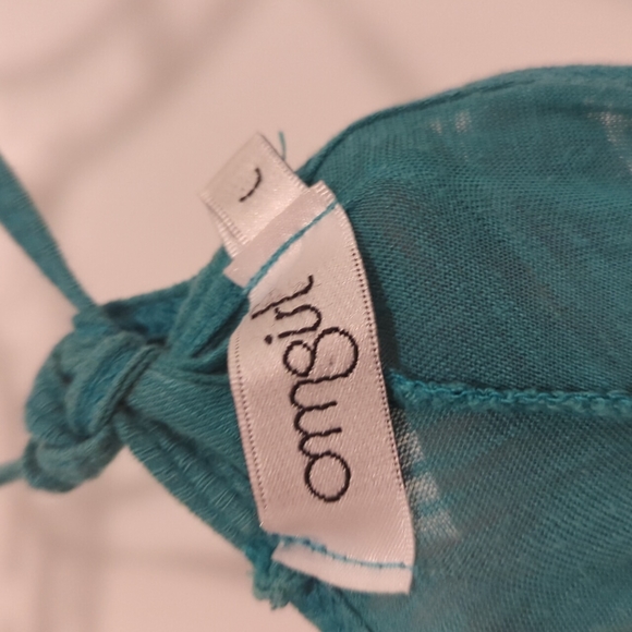 Omgirl dress - Picture 2 of 2